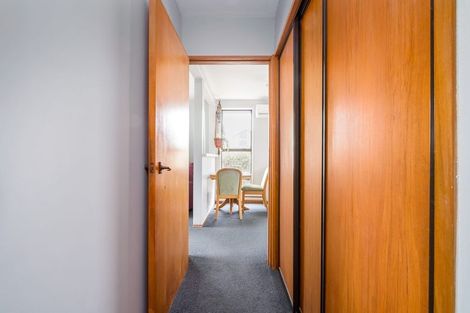 Photo of property in 2/195 Linwood Avenue, Linwood, Christchurch, 8011