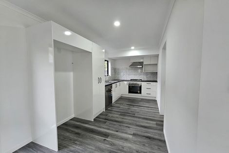 Photo of property in 21a Ashley Avenue, Mangere East, Auckland, 2024