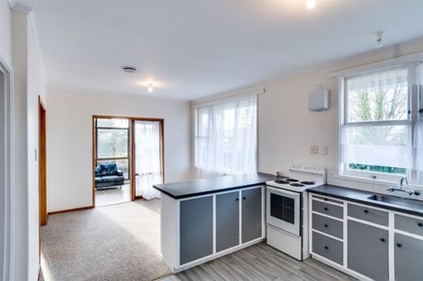 Photo of property in 104 Southampton Street West, Hastings, 4122