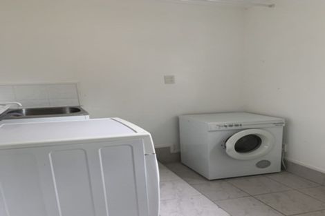 Photo of property in 22 Gibraltar Crescent, Parnell, Auckland, 1052