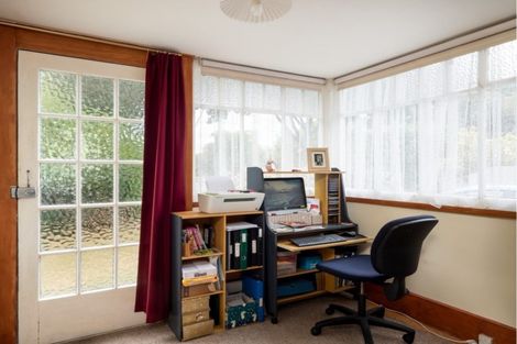 Photo of property in 92 Rose Street, Somerfield, Christchurch, 8024