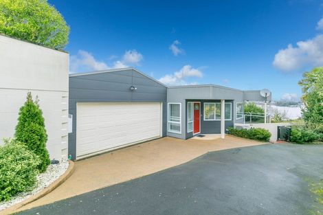 Photo of property in 104c Lake Road, Frankton, Hamilton, 3204
