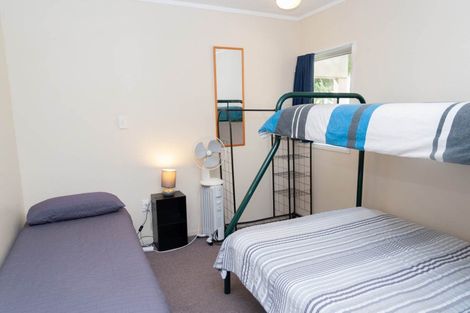 Photo of property in 13/58 School Road, Paihia, 0200