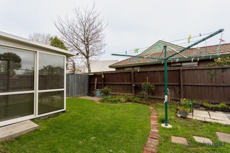 Photo of property in 12 Flaxwood Lane, Waltham, Christchurch, 8023