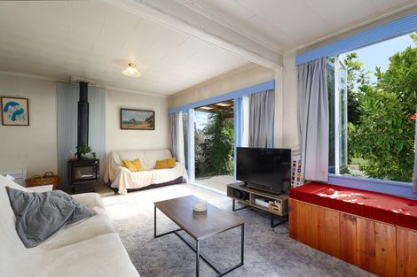 Photo of property in 111 Trewavas Street, Motueka, 7120