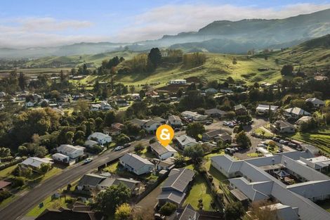 Photo of property in 18 Keepa Avenue, Paeroa, 3600