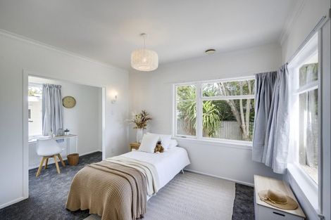 Photo of property in 1016 Maraekakaho Road, Raureka, Hastings, 4120