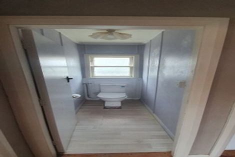 Photo of property in 20 Pinfold Avenue, Hamilton East, Hamilton, 3216