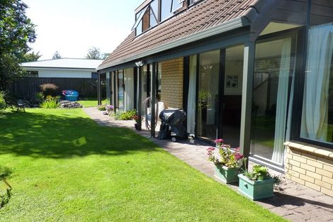 Photo of property in 2/26 Tui Street, Taupo, 3330