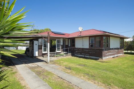 Photo of property in 69 Valley Road, Mangapapa, Gisborne, 4010