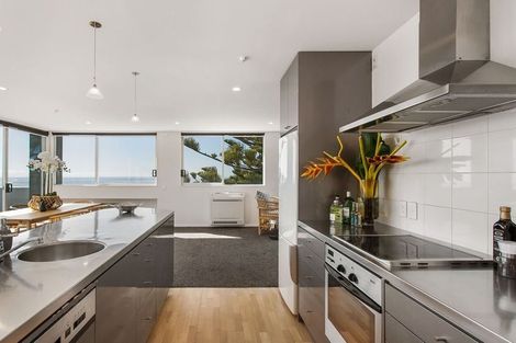 Photo of property in 5/46 Esplanade, Sumner, Christchurch, 8081