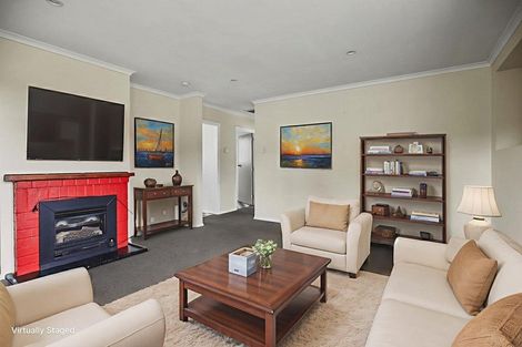 Photo of property in 211a Mackay Street, Thames, 3500