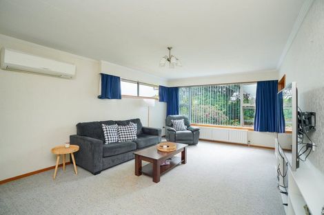 Photo of property in 75 Wilfrid Street, Newfield, Invercargill, 9812