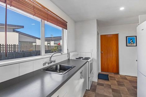 Photo of property in 2/22 Mathesons Road, Phillipstown, Christchurch, 8011