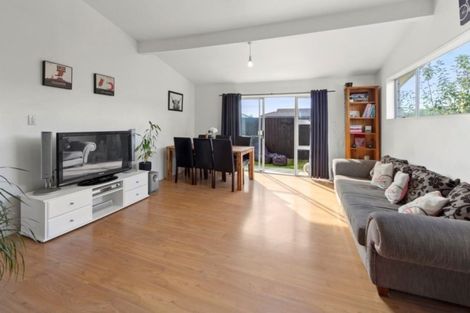 Photo of property in 32c Otaki Street, Kaiapoi, 7630