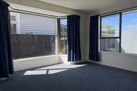 Photo of property in 1/12 Dover Street, St Albans, Christchurch, 8014