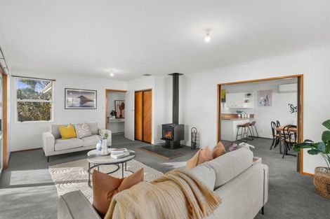 Photo of property in 128 Wales Street, Halswell, Christchurch, 8025