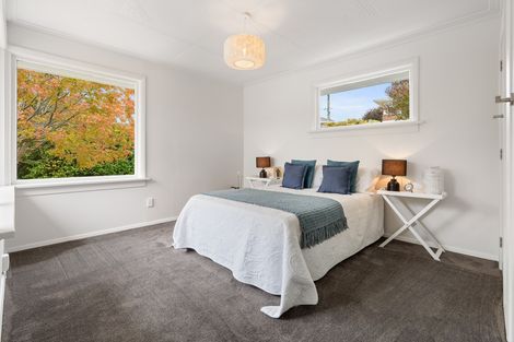 Photo of property in 3 Jason Street, Helensburgh, Dunedin, 9010