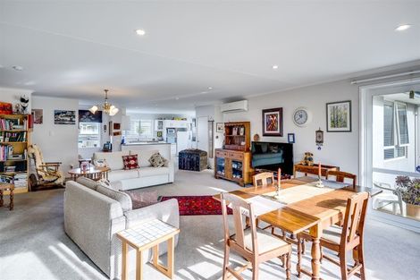 Photo of property in 17a Jull Street, Napier South, Napier, 4110