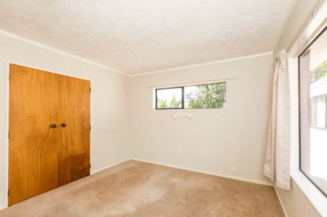 Photo of property in 87b Georges Drive, Napier South, Napier, 4110