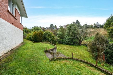 Photo of property in 15 Truby King Crescent, Liberton, Dunedin, 9010