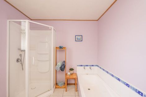 Photo of property in 162 Margaret Street, Glengarry, Invercargill, 9810