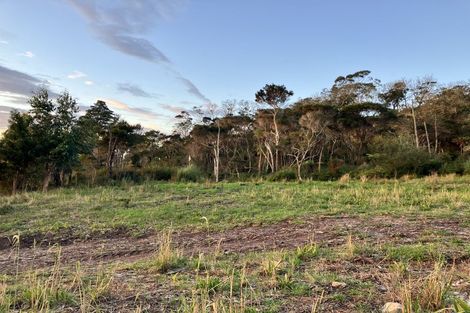 Photo of property in 330 Pairatahi Road, Kaingaroa, Kaitaia, 0483