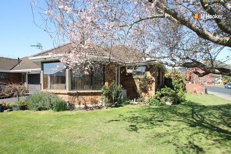 Photo of property in 23 Mcdonald Street, Mosgiel, 9024