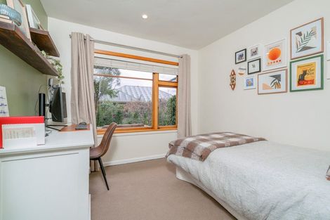 Photo of property in 202 Condell Avenue, Papanui, Christchurch, 8053