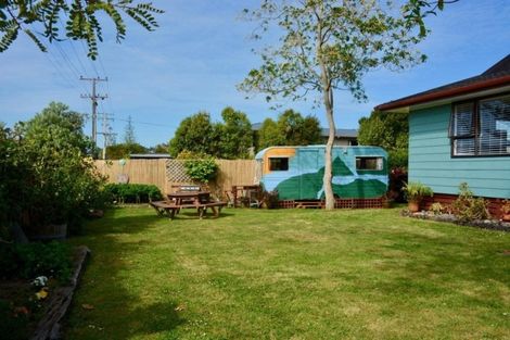 Photo of property in 309 Main Sh25 Road, Tairua, 3508