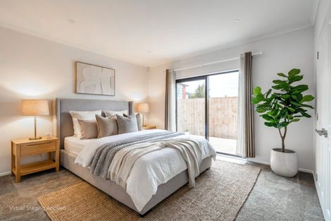 Photo of property in 31 Shibata Rise, Ranui, Auckland, 0612