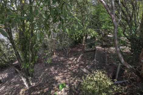 Photo of property in 29 Croft Terrace, Huntly, 3700