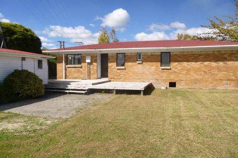 Photo of property in 23 Sheridan Street, Silverdale, Hamilton, 3216