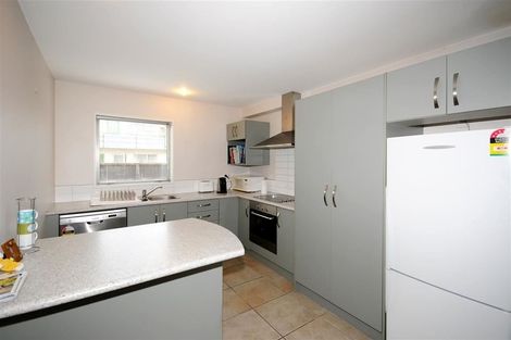 Photo of property in 90b Huxley Street, Sydenham, Christchurch, 8023