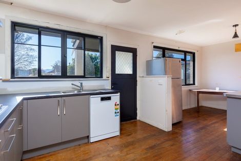 Photo of property in 111 Budge Street, Riversdale, Blenheim, 7201