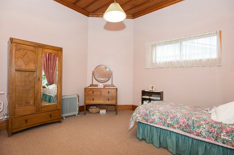 Photo of property in 7 Cheeseman Road, Inner Kaiti, Gisborne, 4010