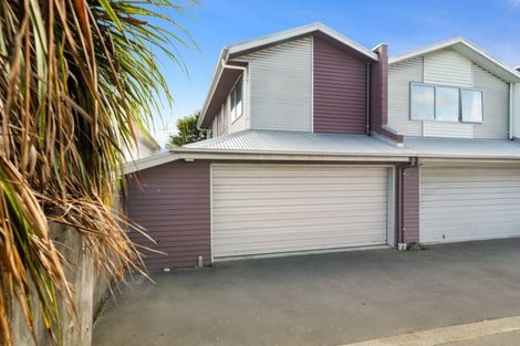 Photo of property in 23 Burlington Street, Sydenham, Christchurch, 8023