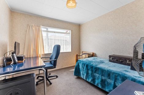 Photo of property in 108a Peakes Road, Springvale, Whanganui, 4501