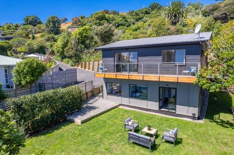 Photo of property in 33 Athol Street, Glenduan, Nelson, 7071