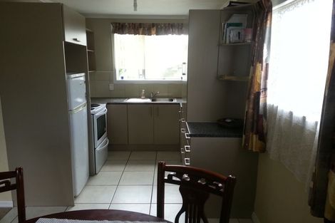 Photo of property in 32 Porritt Avenue, Huntly, 3700