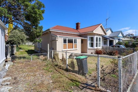 Photo of property in 88 Arthur Street, Seaview, Timaru, 7910