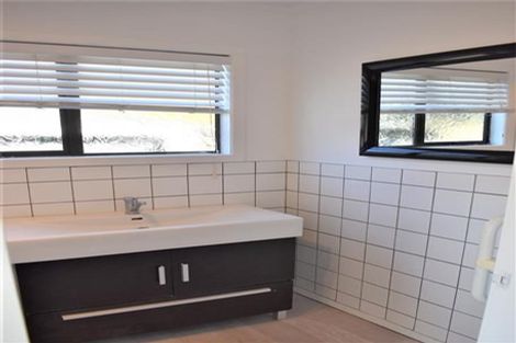 Photo of property in 4 Thomas Place, Leamington, Cambridge, 3432