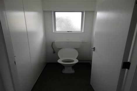 Photo of property in 1/45 Oxford Terrace, Hutt Central, Lower Hutt, 5011