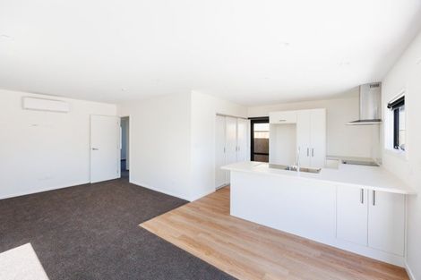 Photo of property in 49 Moheke Avenue, Roslyn, Palmerston North, 4414