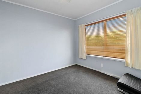 Photo of property in 20b Whitworth Road, Utuhina, Rotorua, 3015