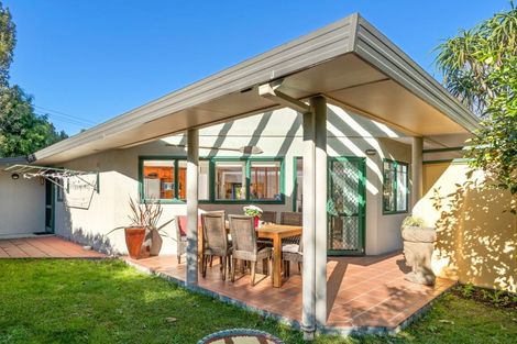 Photo of property in 352 Wainui Road South, Whakamarama, Katikati, 3181