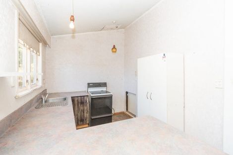 Photo of property in 34 Acacia Crescent, Glenview, Hamilton, 3206