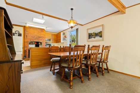 Photo of property in 129 West Belt, Rangiora, 7400