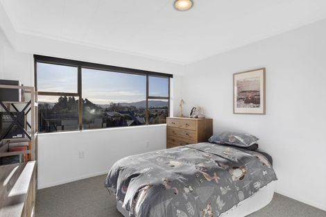 Photo of property in 33 Gebbie Street, Kinmont Park, Mosgiel, 9024