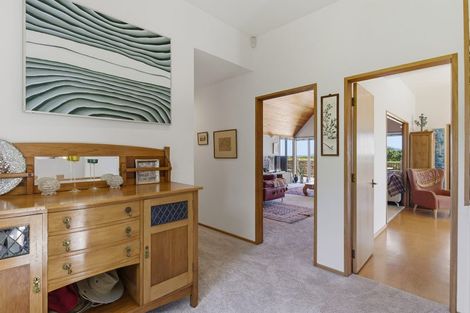 Photo of property in 234 Te Hapua Road, Te Horo, Otaki, 5581